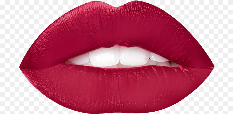 Lips Pic Laqa Amp Co Cloud Lips Storm, Body Part, Mouth, Person, Cosmetics Free Png