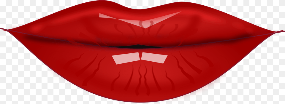 Lips Picture Lips Clip Art, Body Part, Person, Mouth, Lipstick Free Png