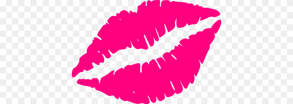 Lips Pink Sexy Kiss Woman Mouth Love Seduc Mary Kay Lip Logo, Body Part, Person, Teeth, Cosmetics Free Transparent Png