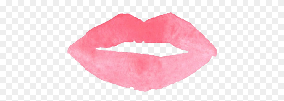 Lips Portable Network Graphics, Body Part, Mouth, Person, Cosmetics Png