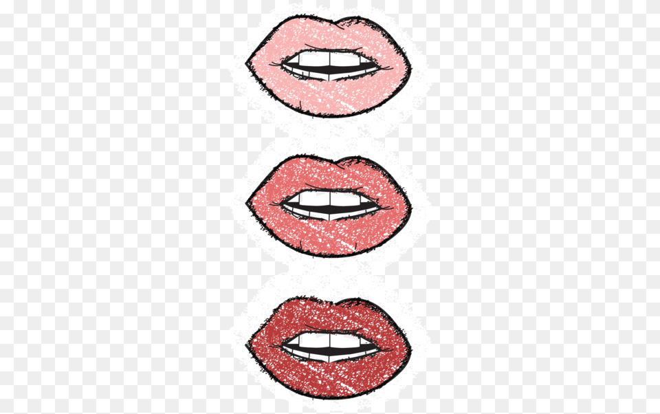 Lips Portable Network Graphics, Body Part, Mouth, Person, Face Png Image