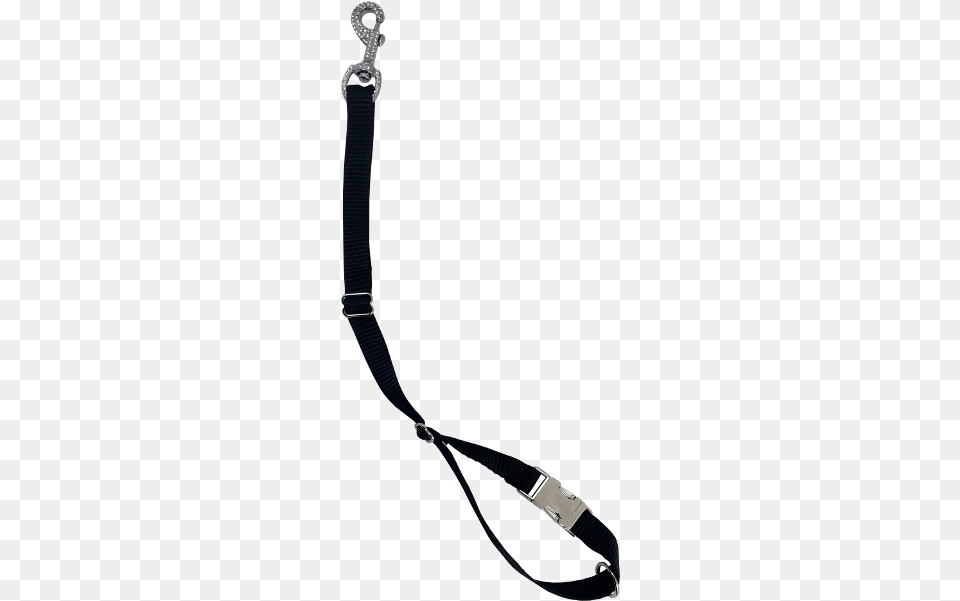 Lips Quicksafe Grooming Noose Thumbnail, Accessories, Strap, Leash, Belt Free Png