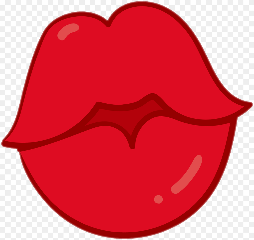 Lips Red Ariana Cute Sexy Yas 2017 Grande Lip, Body Part, Mouth, Person, Food Free Transparent Png