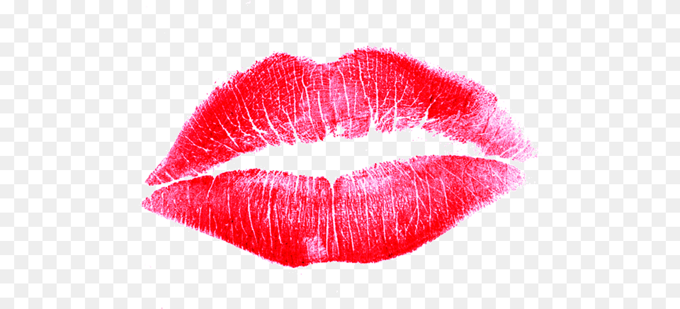 Lips Red Lips, Body Part, Mouth, Person, Cosmetics Free Transparent Png