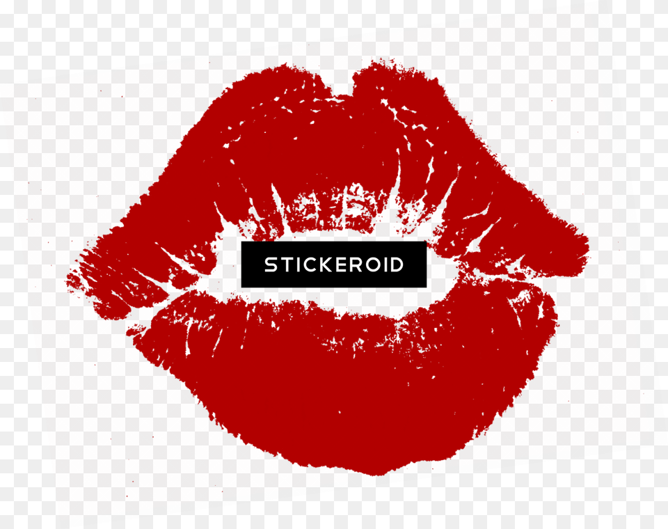 Lips Red Lips Clipart, Body Part, Mouth, Person, Cosmetics Png