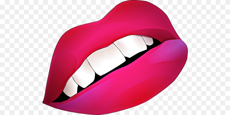 Lips Redlips Hot, Appliance, Person, Mouth, Electrical Device Png Image