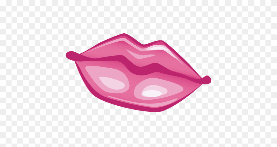 Lips Royalty Stock Images For Your Design, Cosmetics, Lipstick, Body Part, Mouth Free Png