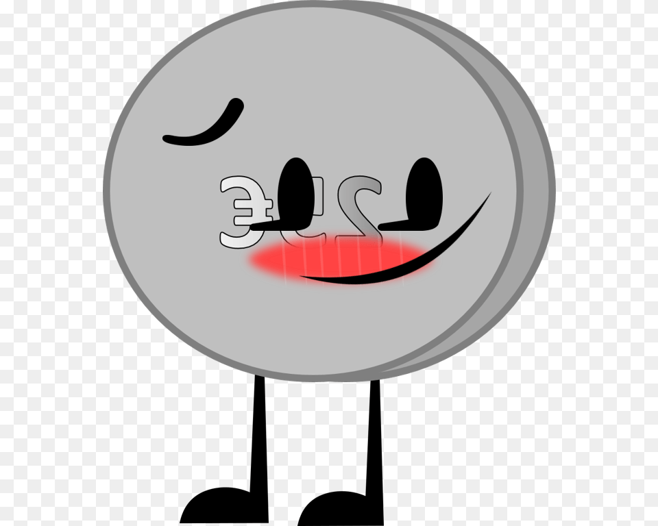 Lips Sealed Emoji Icon Happy, Logo, Sticker, Disk Png Image