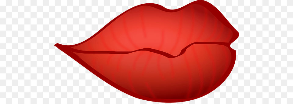 Lips Sensual Body Part, Person, Mouth, Flower Free Png