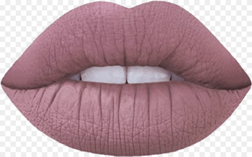 Lips Smile Mouth Matte Woman Lime Crime Teacup, Body Part, Person Free Transparent Png