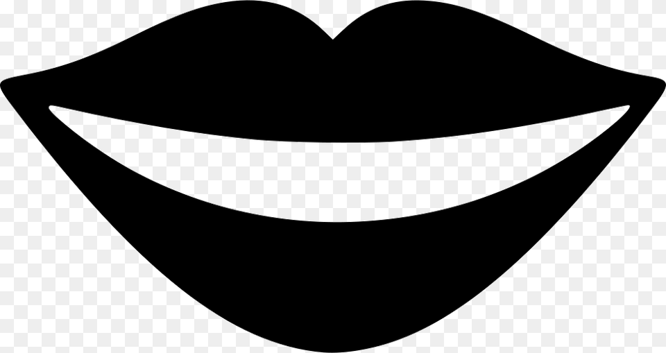 Lips Smile Oral Scalable Vector Graphics, Stencil, Body Part, Mouth, Person Png