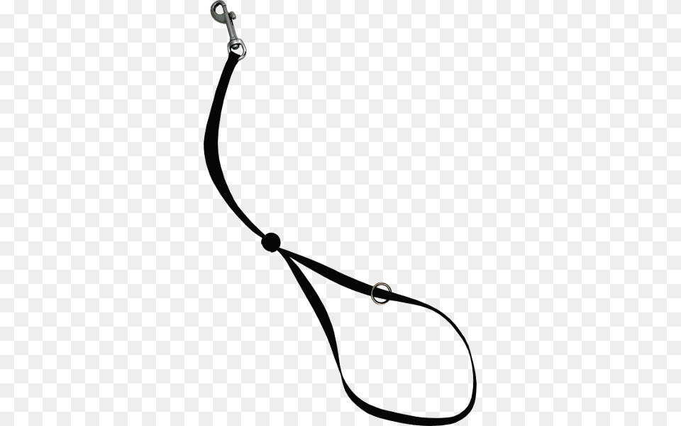 Lips Standard Grooming Noose, Leash, Accessories, Smoke Pipe Free Transparent Png