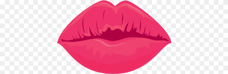 Lips Stickers Wastickerapps Apps En Google Play Lip Care, Body Part, Cosmetics, Lipstick, Mouth Free Png Download