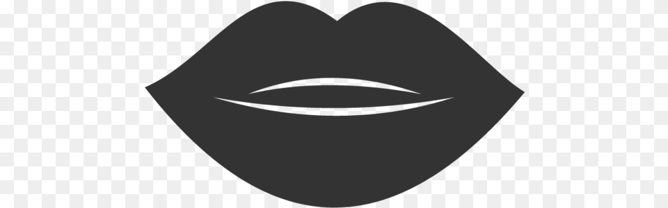 Lips Tattoo Training Lip, Body Part, Mouth, Person Free Png