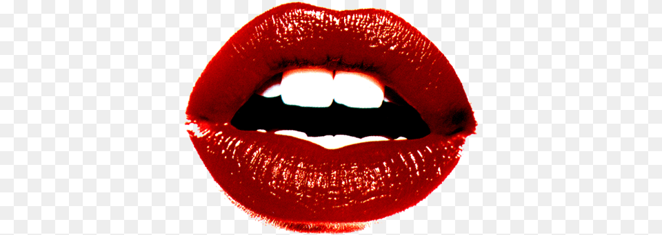 Lips Transparent Aesthetic Doctor Rockit Caf De Flore Charles Webster Remix, Body Part, Mouth, Person, Teeth Free Png