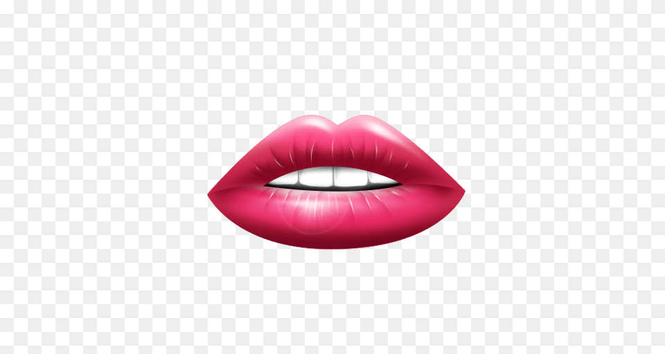 Lips Transparent Background, Person, Mouth, Body Part, Cosmetics Free Png