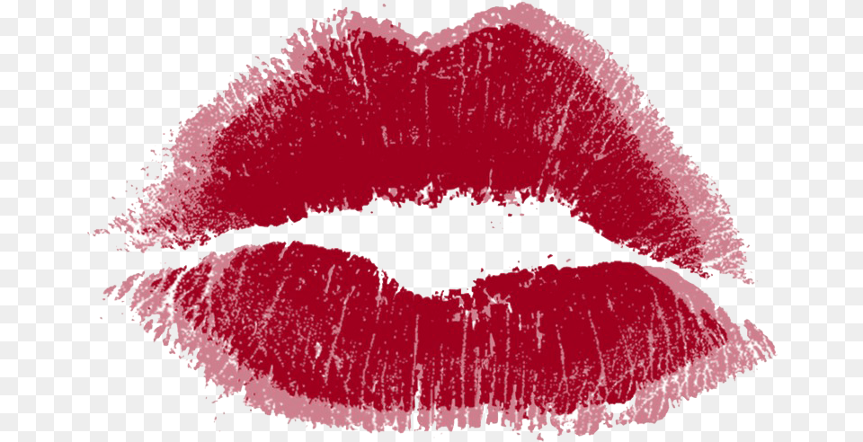 Lips Transparent Background Transparent Background Lips, Body Part, Mouth, Person, Cosmetics Png