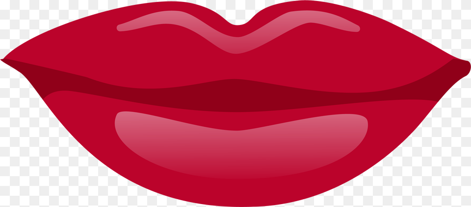 Lips Transparent Lipstick, Body Part, Mouth, Person, Cosmetics Png Image