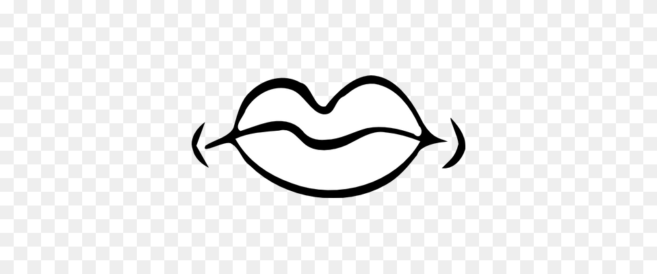 Lips Transparent Images, Accessories, Sunglasses, Face, Head Png