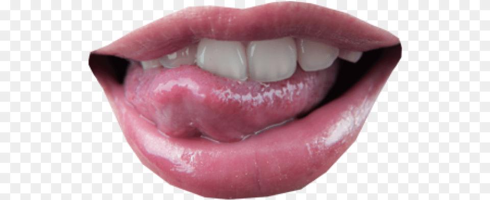 Lips Transparent Smiling Lips Transparent Background, Body Part, Mouth, Person, Teeth Free Png