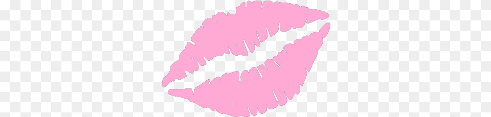 Lips Vector Svg Clip Arts Lips Clip Art, Body Part, Mouth, Person, Teeth Free Transparent Png