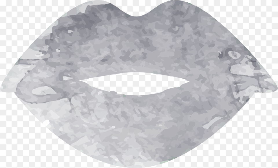 Lips With Transparent Background For Adult, Mask Png Image