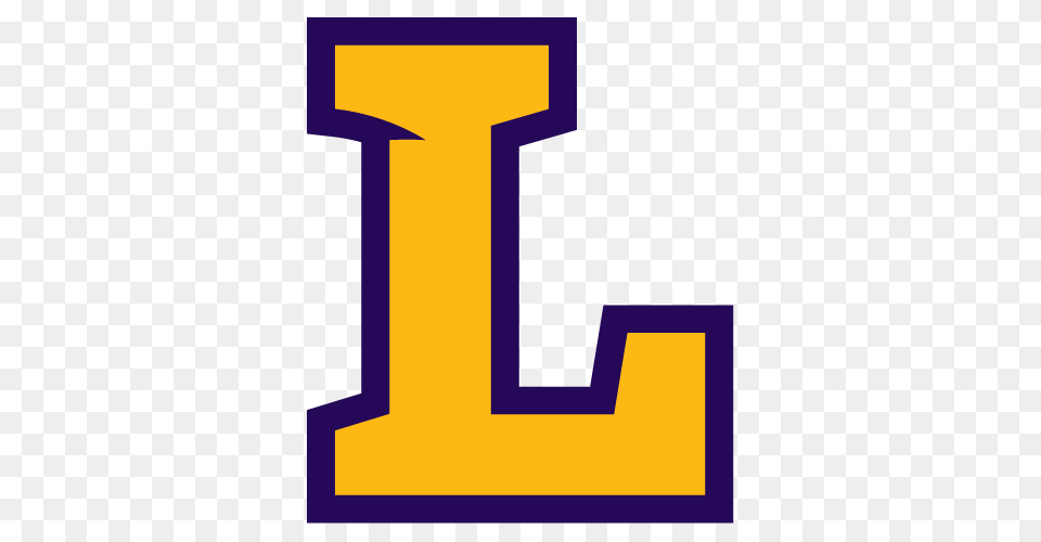 Lipscomb Bisons Schedule, Number, Symbol, Text Free Transparent Png