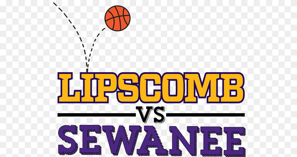 Lipscomb University Basketball Snapchat Geofilters Lipscomb Bisons Men39s Basketball, Scoreboard Png