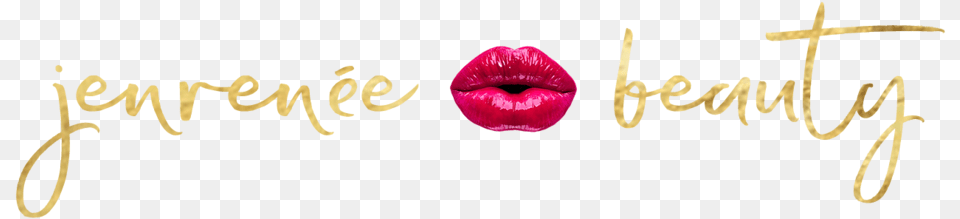 Lipsense, Flower, Petal, Plant, Cosmetics Free Png Download