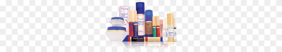 Lipsense Distributor Senegence Cosmetics Long Wear Lipstick, Dynamite, Weapon Free Transparent Png