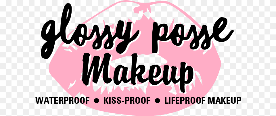 Lipsense Lipstick Calligraphy, Handwriting, Text, Baby, Person Free Png