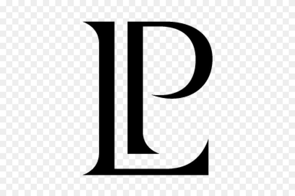Lipsense Logo Calligraphy, Number, Symbol, Text Free Png