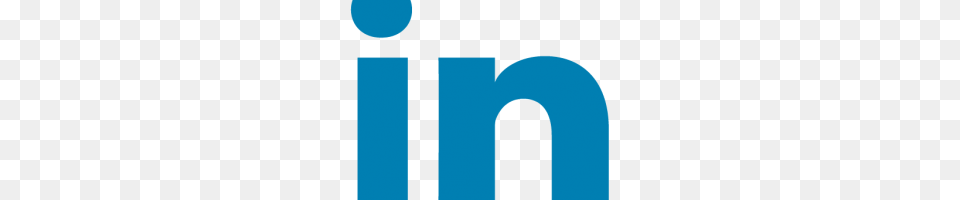 Lipsense Logo Image, Number, Symbol, Text Free Png Download