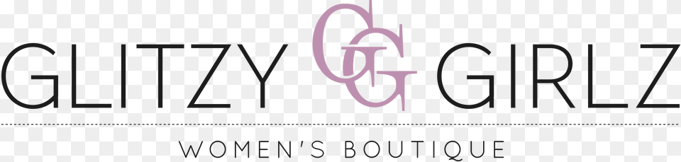 Lipsense Long Wear Lipstick Glitzy Girlz Boutique, Logo, Text Free Png Download
