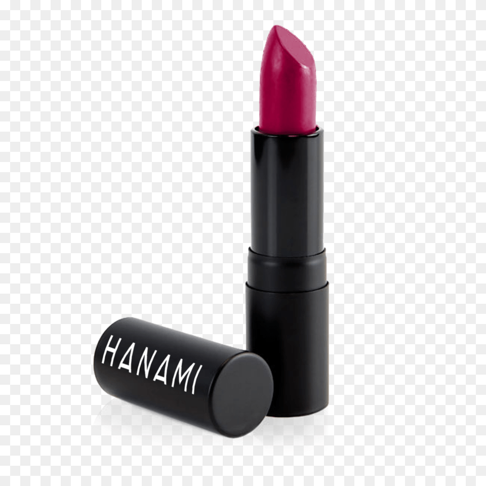 Lipstick, Cosmetics Png Image