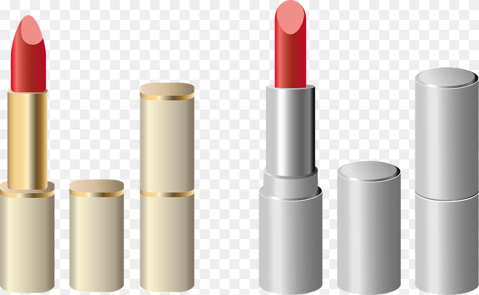 Lipstick, Cosmetics Png