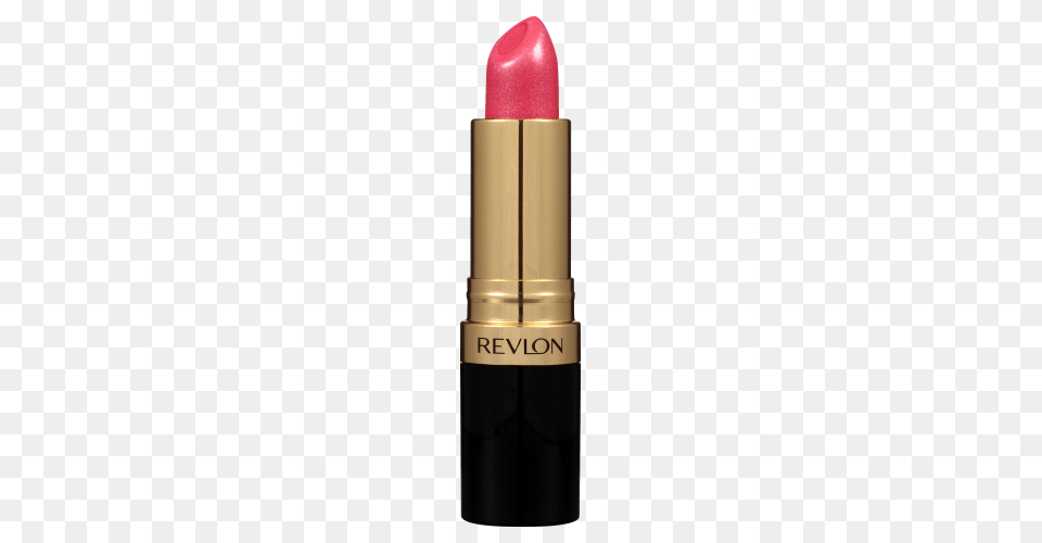 Lipstick, Cosmetics Free Png