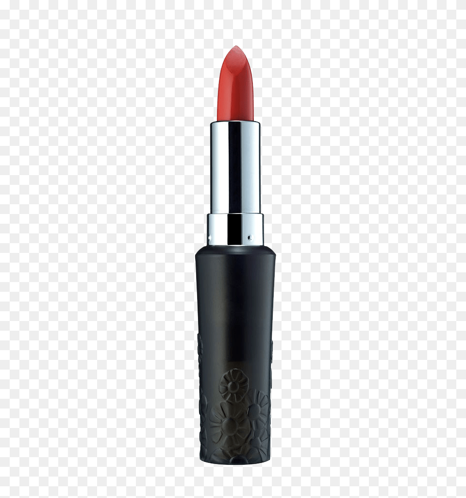 Lipstick, Cosmetics Free Transparent Png