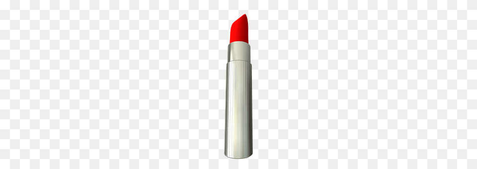 Lipstick Cosmetics, Ammunition, Bullet, Weapon Free Png Download