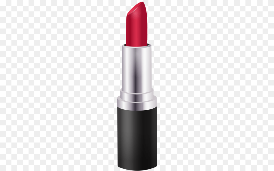 Lipstick, Cosmetics Png