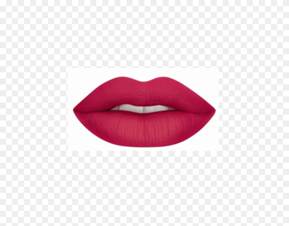 Lipstick, Body Part, Mouth, Person, Cosmetics Free Png Download