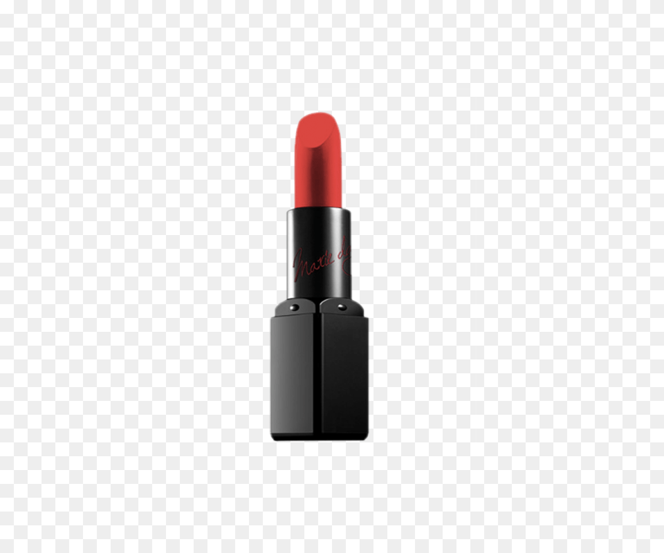 Lipstick, Cosmetics Png