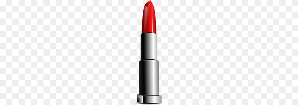 Lipstick Cosmetics, Ammunition, Bullet, Weapon Png