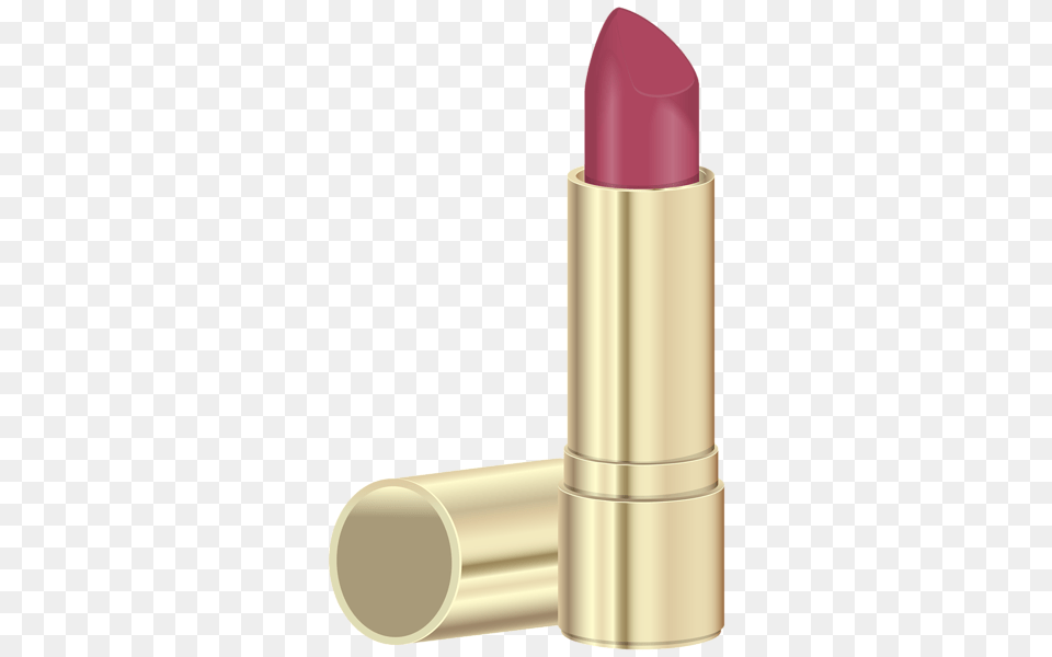 Lipstick, Cosmetics Free Transparent Png