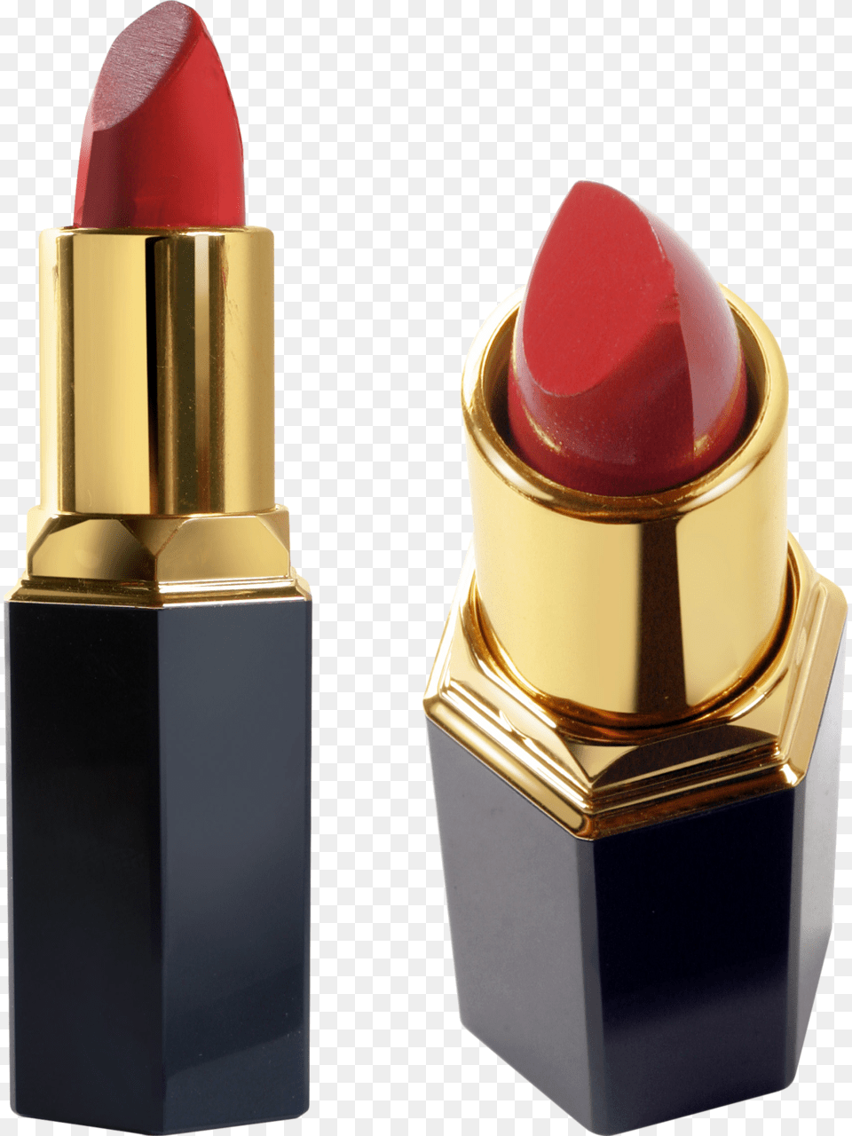 Lipstick, Cosmetics, Bottle, Perfume Png