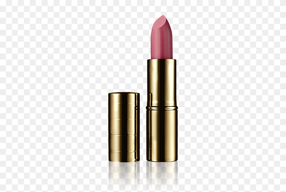 Lipstick, Cosmetics Free Transparent Png