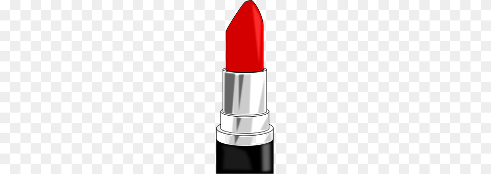 Lipstick Cosmetics, Bottle, Shaker Free Png Download