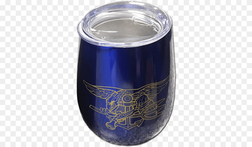 Lipstick, Jar Free Png Download