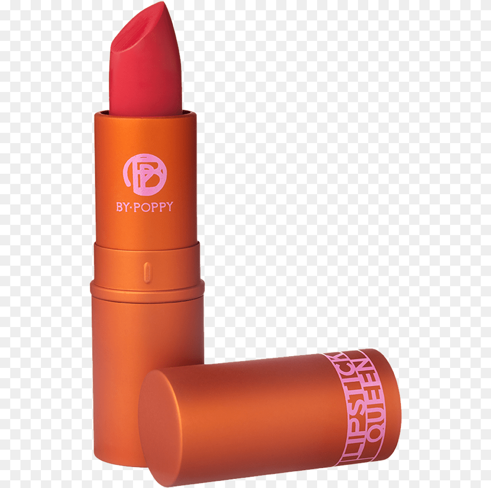 Lipstick, Cosmetics Free Png