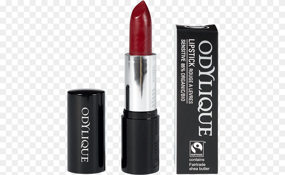 Lipstick, Cosmetics Png Image